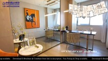 Lodha Park | Lower Parel | 4.5 BHK Sample Flat | Worli | Mumbai